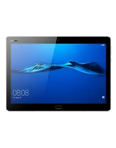Замена дисплея на планшете Huawei MediaPad M3 Lite 10.0 в Екатеринбурге
